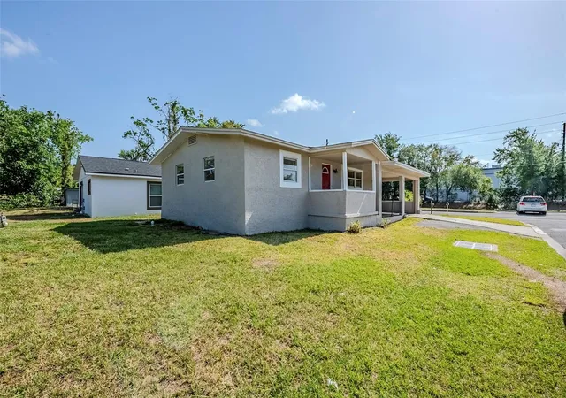 Homes for sale in Orlando, FL | 72 Campus View Dr, Orlando, FL 32810 | MLS# O6303143