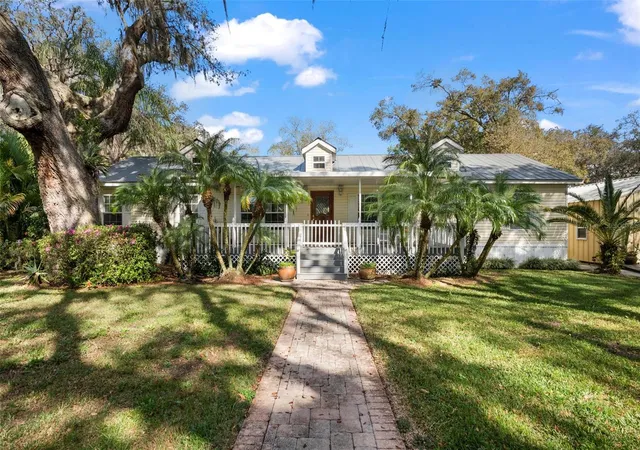 1st image of 13015 Elm St, Odessa, FL 33556 | MLS# TB8378683