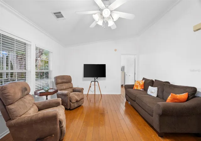 2nd image of 13015 Elm St, Odessa, FL 33556 | MLS# TB8378683