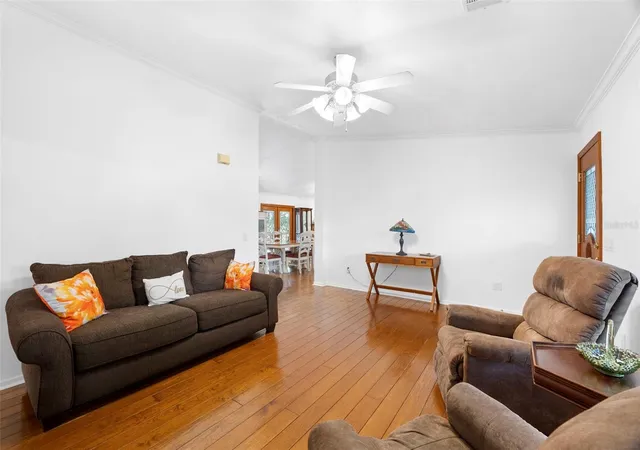 3rd image of 13015 Elm St, Odessa, FL 33556 | MLS# TB8378683