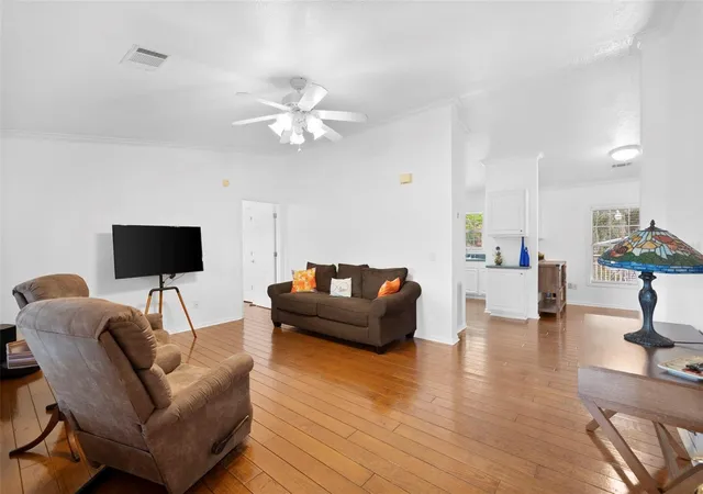 4th image of 13015 Elm St, Odessa, FL 33556 | MLS# TB8378683