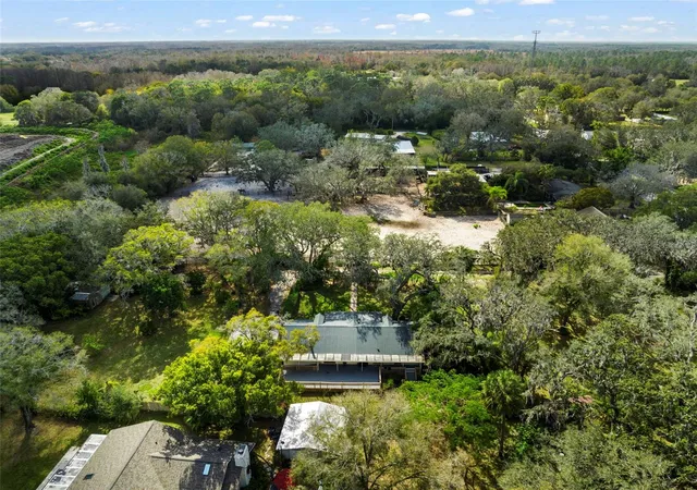 41st image of 13015 Elm St, Odessa, FL 33556 | MLS# TB8378683