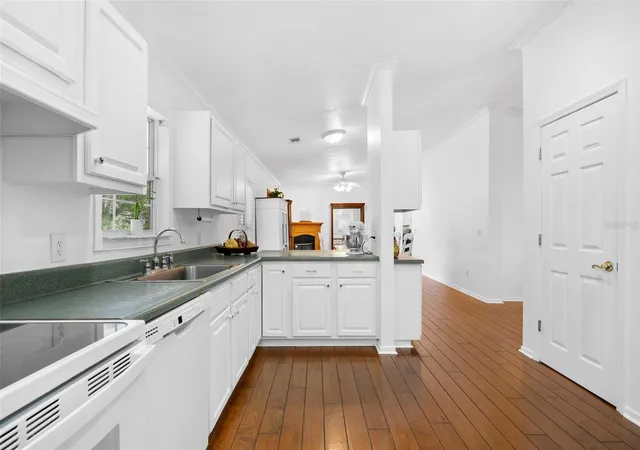 5th image of 13015 Elm St, Odessa, FL 33556 | MLS# TB8378683