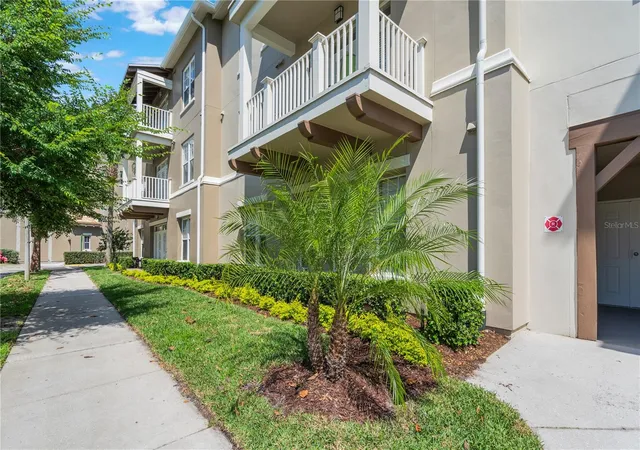 Homes for sale in Kissimmee, FL | 1231 Wright Cir #108, Kissimmee, FL 34747 | MLS# S5125656
