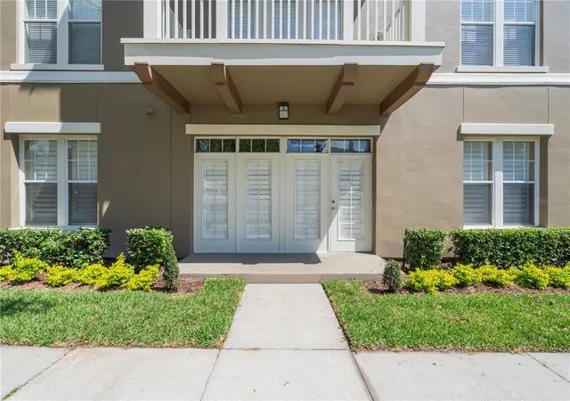 Homes for sale in Kissimmee, FL | 1231 Wright Cir #108, Kissimmee, FL 34747 | MLS# S5125656