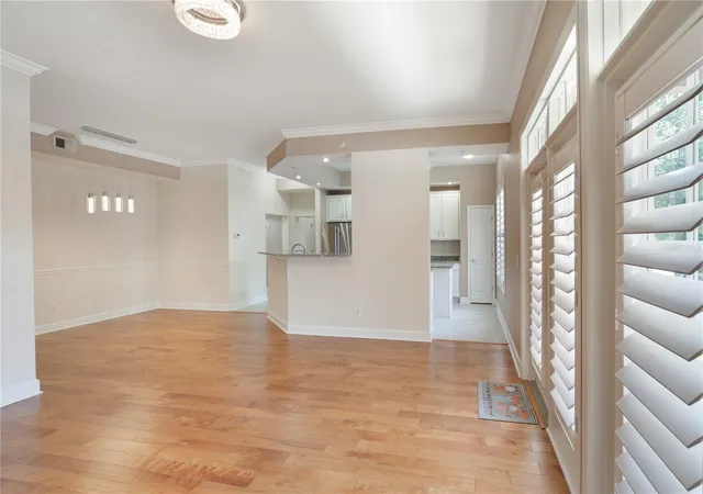 Homes for sale in Kissimmee, FL | 1231 Wright Cir #108, Kissimmee, FL 34747 | MLS# S5125656