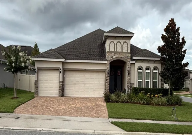 Photo 2 of Sale Pending at 2504 Cavender Crk Rd, Minneola, FL 34715 | MLS# G5096286 | Listing updated on 2026-08-21