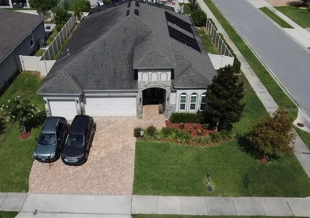Photo 3 of Sale Pending at 2504 Cavender Crk Rd, Minneola, FL 34715 | MLS# G5096286 | Listing updated on 2026-08-21