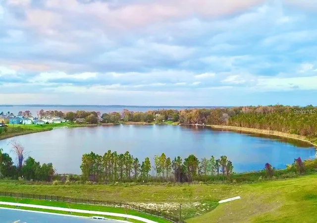 Homes for sale in Tavares, FL | 2637 Rowan St, Tavares, FL 32778 | MLS# O6303301