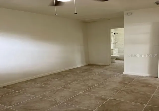 Listing Photo 2 - Condo for sale in building located at 5210 13th Ave S, GULFPORT, FL 33707 - Unit #