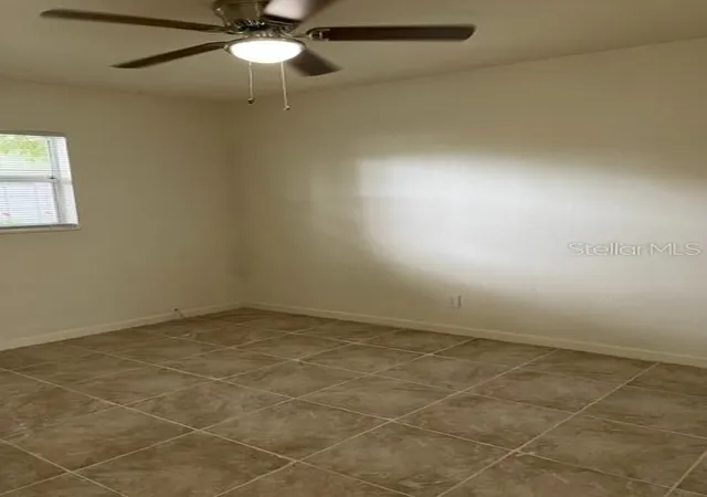 20th image of 5210 13th Ave S, Gulfport, FL 33707 | MLS# TB8378985