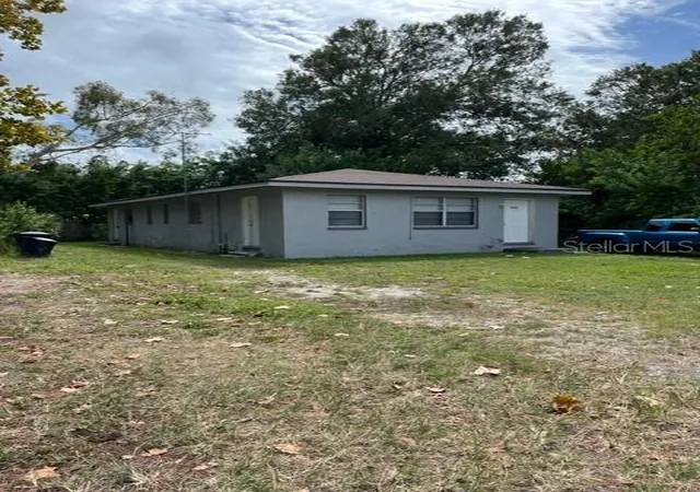 1st image of 5210 13th Ave S, Gulfport, FL 33707 | MLS# TB8378985