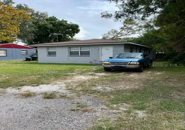 3rd image of 5210 13Th Ave S, Gulfport, FL 33707 | MLS# TB8378985