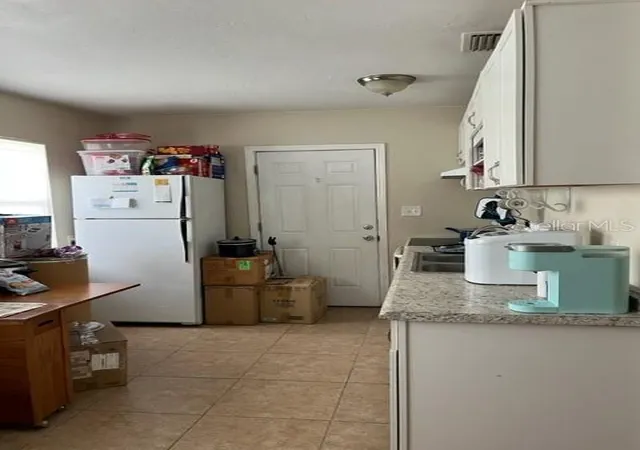 4th image of 5210 13Th Ave S, Gulfport, FL 33707 | MLS# TB8378985