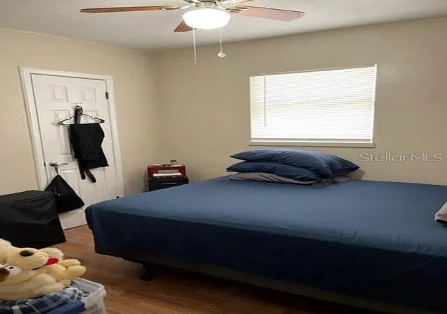 5th image of 5210 13Th Ave S, Gulfport, FL 33707 | MLS# TB8378985