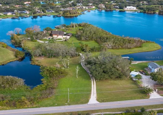 Photo 1 of Single family home for sale at 13377 Lake Butler Blvd, Winter Garden, FL 34787 | MLS# O6303366 | Listing updated on 2025-11-18