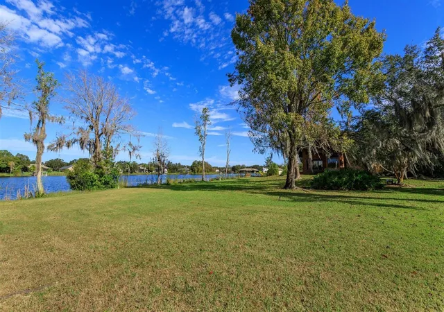 Photo 28 of Single family home for sale at 13377 Lake Butler Blvd, Winter Garden, FL 34787 | MLS# O6303366 | Listing updated on 2025-11-18