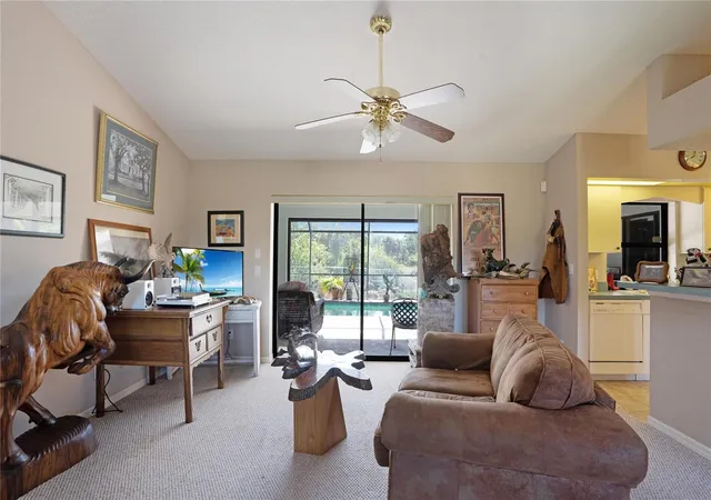 Photo 3 of Single family home for sale at 268 Cory St, Port Charlotte, FL 33953 | MLS# O6303397 | Listing updated on 2025-10-28