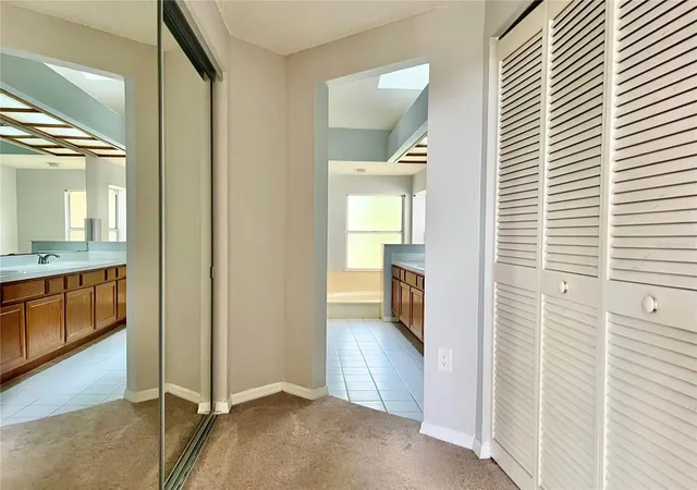 2nd image of 114 Clays Trl, OLDSMAR, FL 34677