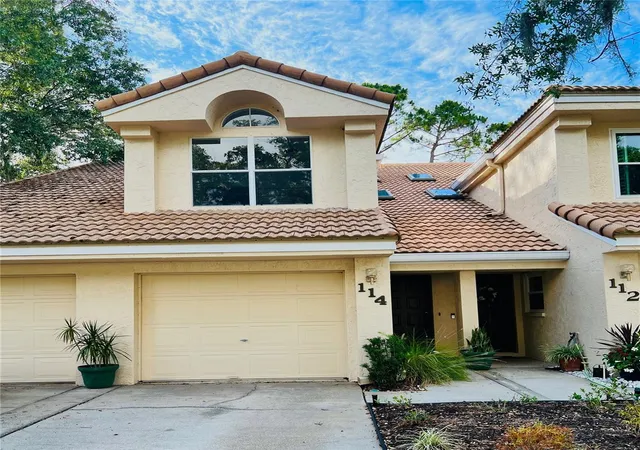 1st image of 114 Clays Trl #114, Oldsmar, FL 34677 | MLS# TB8379057