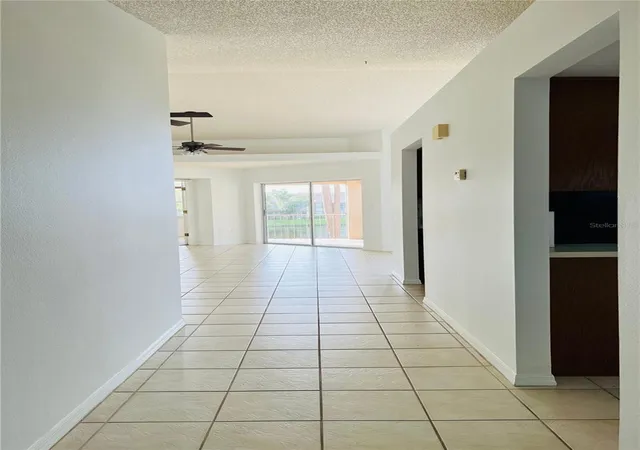 2nd image of 114 Clays Trl #114, Oldsmar, FL 34677 | MLS# TB8379057