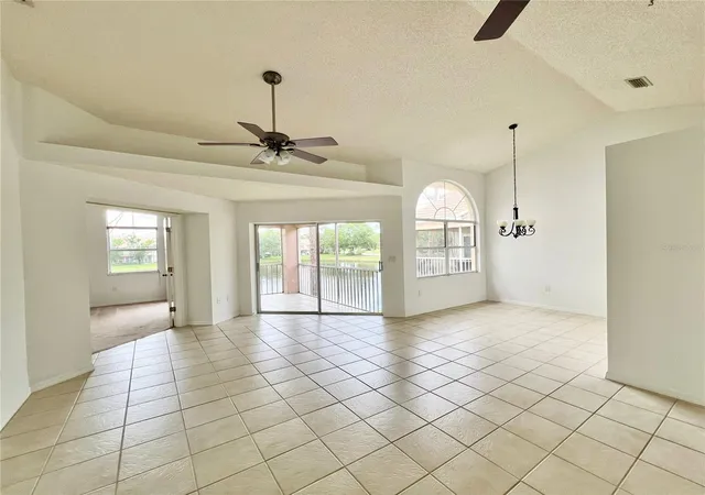 3rd image of 114 Clays Trl, OLDSMAR, FL 34677