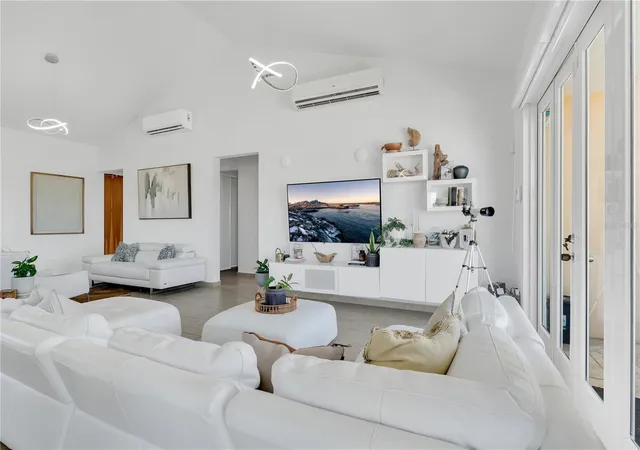 Photo 2 of Single family home for sale at Palmas Del Mar The Views #22, Humacao, PR 00791 | MLS# PR9113262 | Listing updated on 2026-07-29