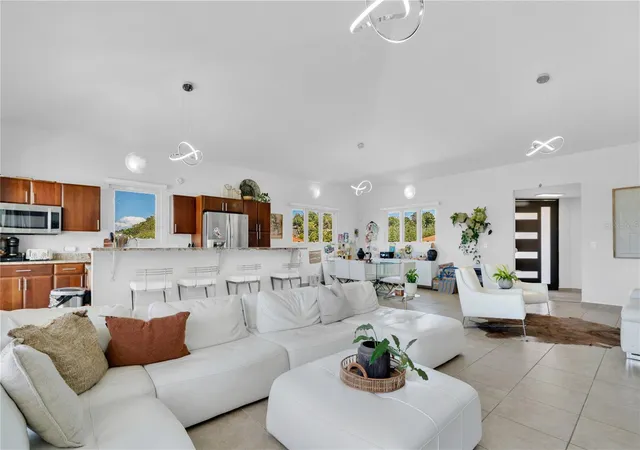 Photo 2 of Single family home for sale at Palmas Del Mar The Views #22, Humacao, PR 00791 | MLS# PR9113262 | Listing updated on 2026-07-29