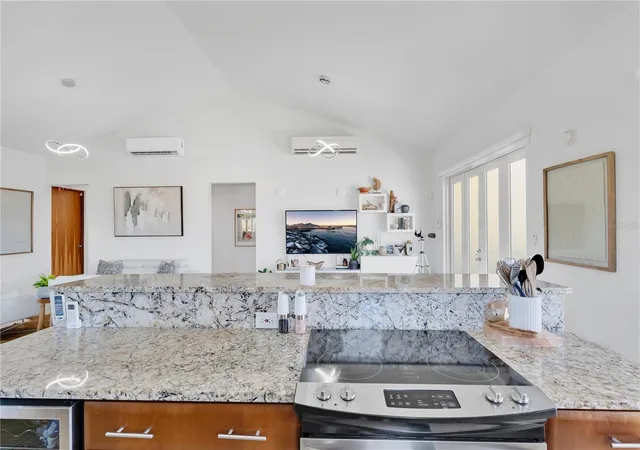Photo 3 of Single family home for sale at Palmas Del Mar The Views #22, Humacao, PR 00791 | MLS# PR9113262 | Listing updated on 2026-07-29