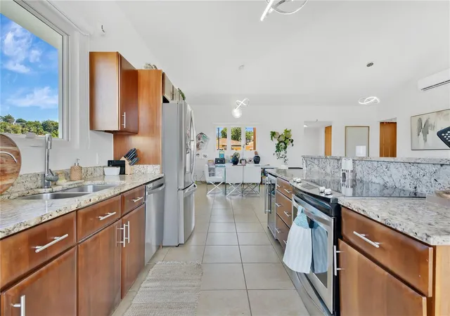 Photo 4 of Single family home for sale at Palmas Del Mar The Views #22, Humacao, PR 00791 | MLS# PR9113262 | Listing updated on 2026-07-29