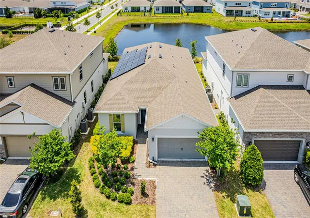 1st image of 13864 Destin Beach Ln, Orlando, FL 32827 | MLS# O6303489