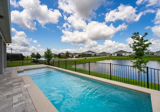 2nd image of 13864 Destin Beach Ln, Orlando, FL 32827 | MLS# O6303489