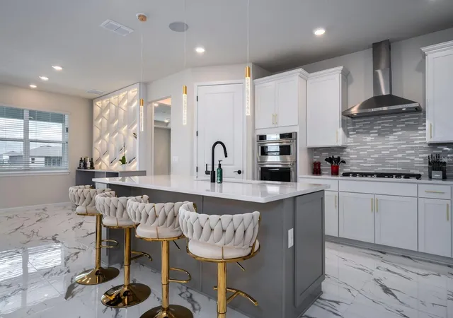 4th image of 13864 Destin Beach Ln, Orlando, FL 32827 | MLS# O6303489