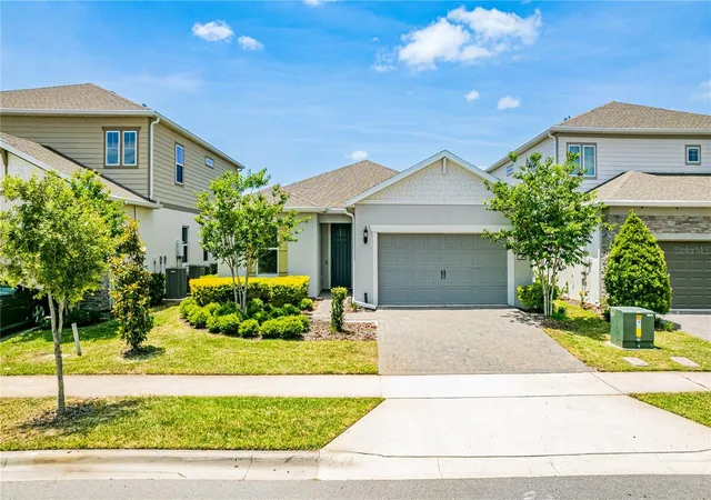 47th image of 13864 Destin Beach Ln, Orlando, FL 32827 | MLS# O6303489