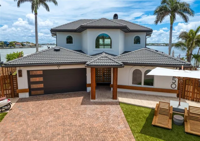 1st image of 2250 Donato Dr, Belleair Beach, FL 33786 | MLS# TB8379196