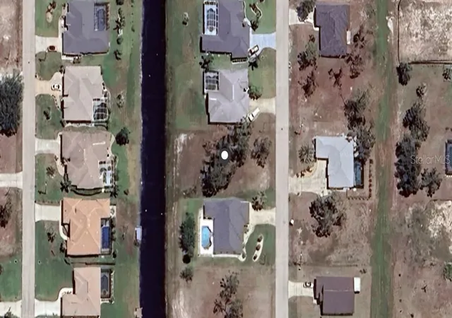 Photo 3 of Land for sale at 192 Mariner Ln, Rotonda West, FL 33947 | MLS# C7509186 | Listing updated on 2026-04-26