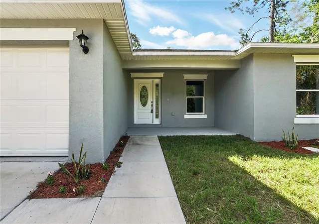 Photo 3 of Single family home for sale at 225 Starling Ct, Kissimmee, FL 34759 | MLS# S5125741 | Listing updated on 2026-09-05
