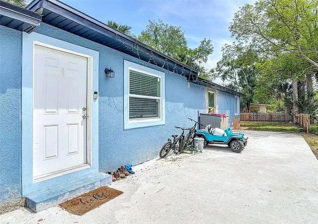 2nd image of 1403 W 13th Pl, Sanford, FL 32771 | MLS# O6303626