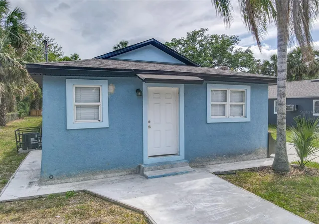 4th image of 1403 W 13Th Pl, Sanford, FL 32771 | MLS# O6303626