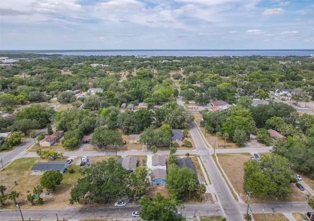 51st image of 1403 W 13th Pl, Sanford, FL 32771 | MLS# O6303626