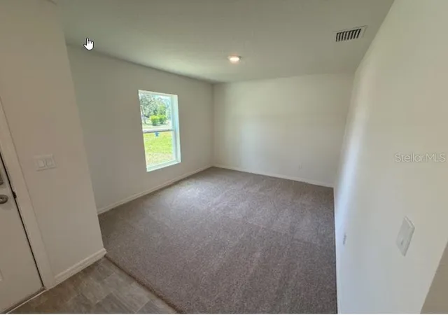 Homes for sale in Palm Coast, FL | 1 Riverview Pl, Palm Coast, FL 32164 | MLS# C7509197