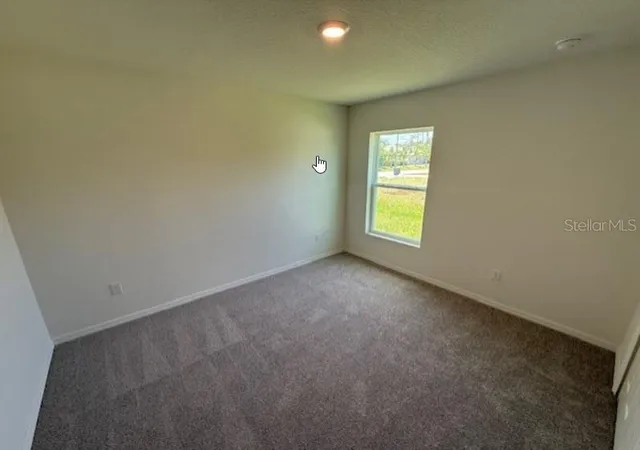 Homes for sale in Palm Coast, FL | 1 Riverview Pl, Palm Coast, FL 32164 | MLS# C7509197