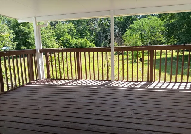 Homes for sale in Williston, FL | 2531 Ne 167Th Ave, Williston, FL 32696 | MLS# OM700368