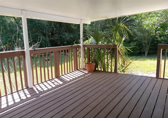Homes for sale in Williston, FL | 2531 Ne 167Th Ave, Williston, FL 32696 | MLS# OM700368