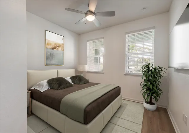 4th image of 10 San Filipe Way, Palm Coast, FL 32137 | MLS# V4942394