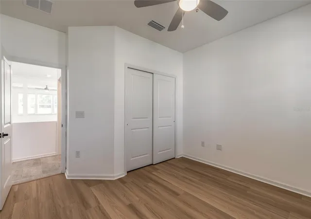 5th image of 10 San Filipe Way, Palm Coast, FL 32137 | MLS# V4942394