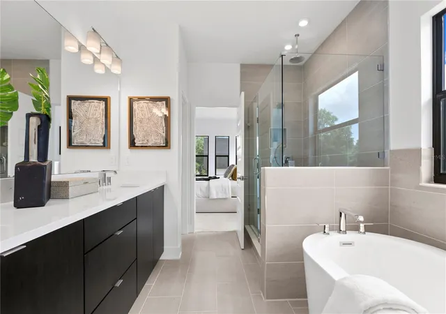 19th image of 114 W Plymouth St, Tampa, FL 33603 | MLS# TB8379388