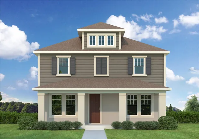 1st image of 114 W Plymouth St, Tampa, FL 33603 | MLS# TB8379388