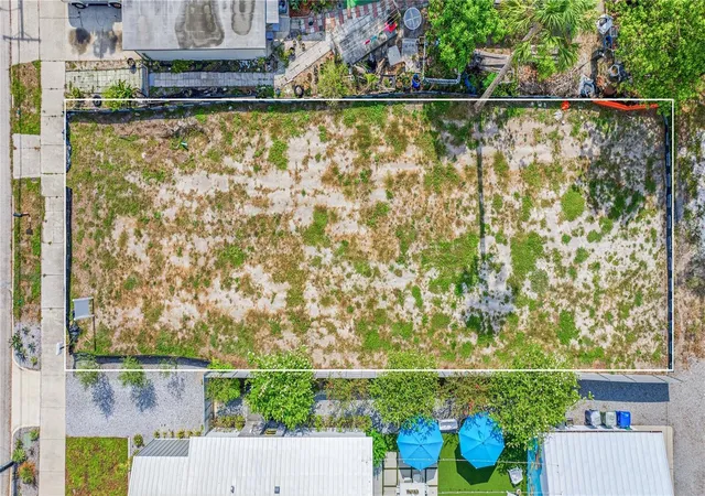 4th image of 114 W Plymouth St, Tampa, FL 33603 | MLS# TB8379388
