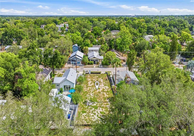 5th image of 114 W Plymouth St, Tampa, FL 33603 | MLS# TB8379388
